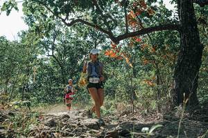 BIB: 
                            <button type="button" onclick="openModal(26110939)" class="btn btn-primary btn-sm float-right btn-popup" data-toggle="modal" data-target=".modal-high-quality">
                        <i class="fas fa-shopping-cart"></i> Add to Cart
                    </button>
                                            <button type="button" onclick="isThisMe(26110939, true)" class="btn btn-success btn-sm float-right btn-popup btn-isme hidden" data-toggle="tooltip" data-placement="bottom" title="นี่คือรูปของคุณใช่ไหม คลิกที่นี่เพื่อเอาเข้าอัลบั้ม">
                        <i class="fas fa-plus"></i> Add to album
                    </button>
                    <button type="button" onclick="isThisMe(26110939, false)" class="btn btn-warning btn-sm float-right btn-popup btn-isnotme hidden">
                        <i class="fas fa-ban"></i> Remove from album
                    </button>